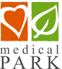 logo_medical_park кв чистый.png